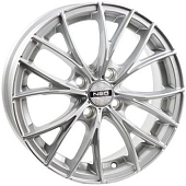 Диски 573 купить с бесплатной доставкой в пункты выдачи в Петербурге